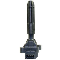 Ignition Coil METZGER IAM-Expertise suitable for e.g....