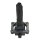 Ignition Coil METZGER IAM-Expertise suitable for e.g. MERCEDES-BENZ C-CLASS