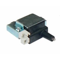 Zündspule 2-polig METZGER IAM-Expertise passend...