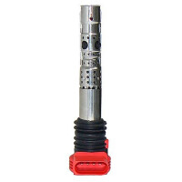 Ignition Coil 4-pole METZGER IAM-Expertise suitable for...