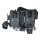 Ignition Coil 3-pole METZGER IAM-Expertise suitable for KIA PICANTO and others