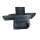 Ignition Coil METZGER Aftermarket-Expertise suitable for e.g. AUDI A6