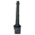 Ignition Coil 3-pole METZGER IAM-Expertise suitable for e.g. NISSAN X-TRAIL