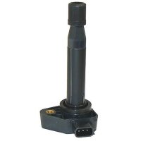 Ignition Coil 3-pole METZGER IAM-Expertise suitable for...