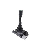 Ignition Coil 3-pole METZGER IAM-Expertise suitable for...