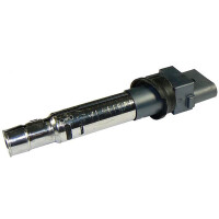 Ignition Coil METZGER Aftermarket-Expertise suitable for...
