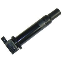 Ignition Coil 2-pole METZGER IAM-Expertise suitable for...
