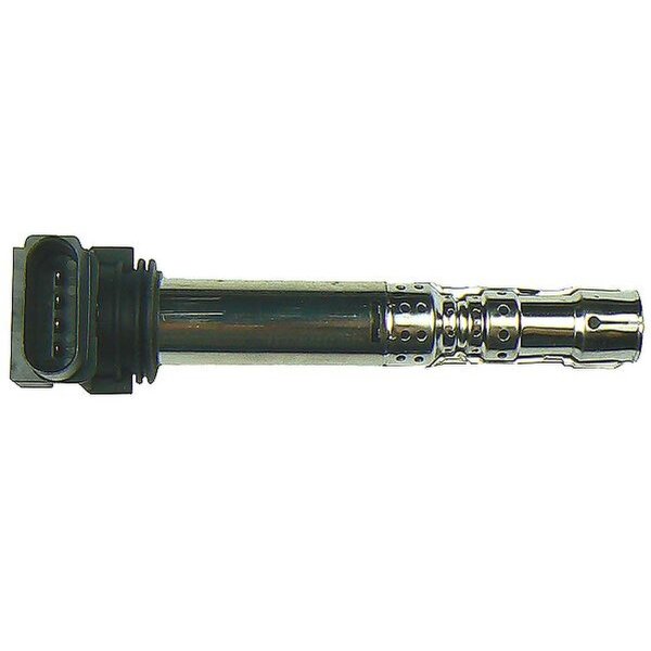 Zündspule inkl. Zündkerzenstecker SAE METZGER für BENTLEY CONTINENTAL Coupe