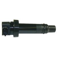 Zündspule 2-polig METZGER IAM-Expertise passend...