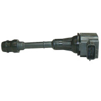 Ignition Coil METZGER IAM-Expertise suitable for e.g....