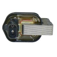 Ignition Coil METZGER Aftermarket-Expertise suitable for...