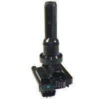 Ignition Coil METZGER IAM-Expertise suitable for e.g....