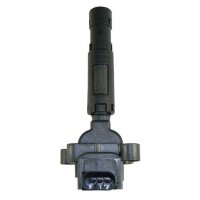 Ignition Coil METZGER IAM-Expertise suitable for e.g....