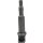 Ignition Coil 3-pole METZGER IAM-Expertise suitable for e.g. BMW 3 Series