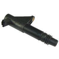 Ignition Coil METZGER Aftermarket-Expertise suitable for...
