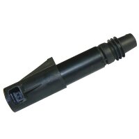Ignition coil METZGER for CITROËN C5 I
