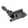 Ignition coil incl. spark plug connector METZGER for MAZDA 323 F