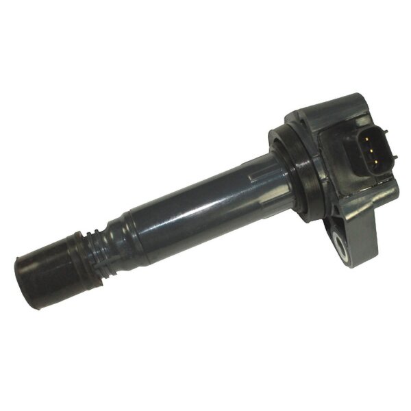 Zündspule METZGER für HONDA ACCORD VIII
