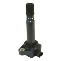 Zündspule METZGER für HONDA ACCORD VIII