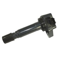Ignition Coil 3-pole METZGER IAM-Expertise suitable for...