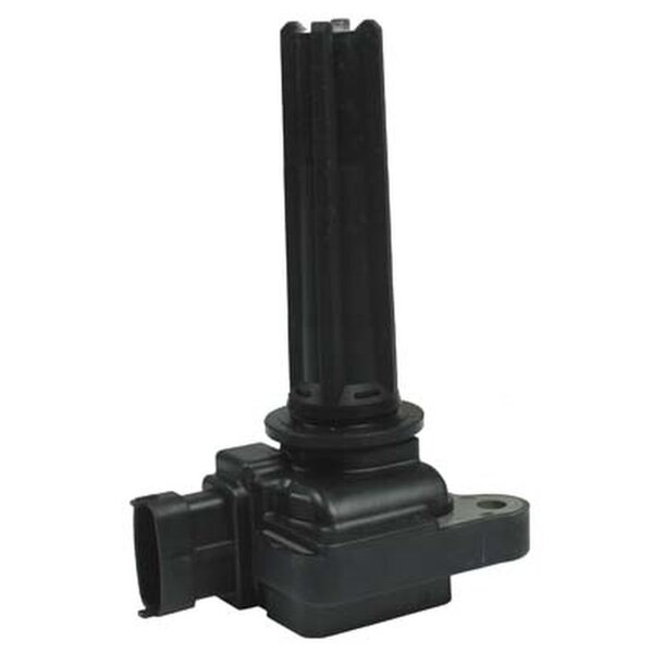 Ignition coil METZGER for SAAB 9-3 (YS3F)