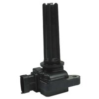 Zündspule METZGER für SAAB 9-3 (YS3F)