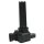 Ignition coil METZGER for SAAB 9-3 (YS3F)