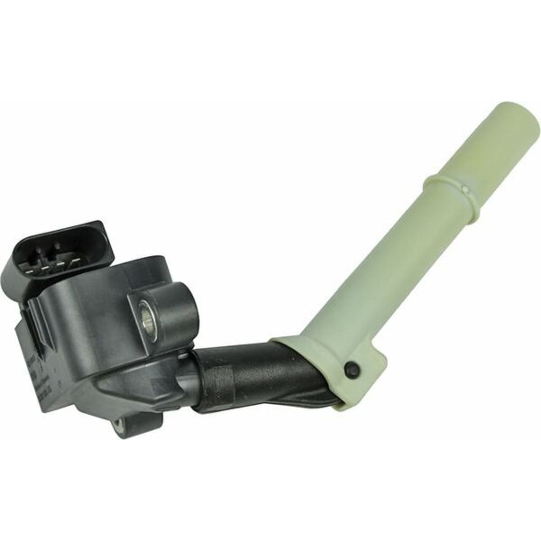 Ignition coil METZGER for MERCEDES C-KLASSE (W205)