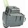 Ignition coil METZGER for MERCEDES C-KLASSE (W205)