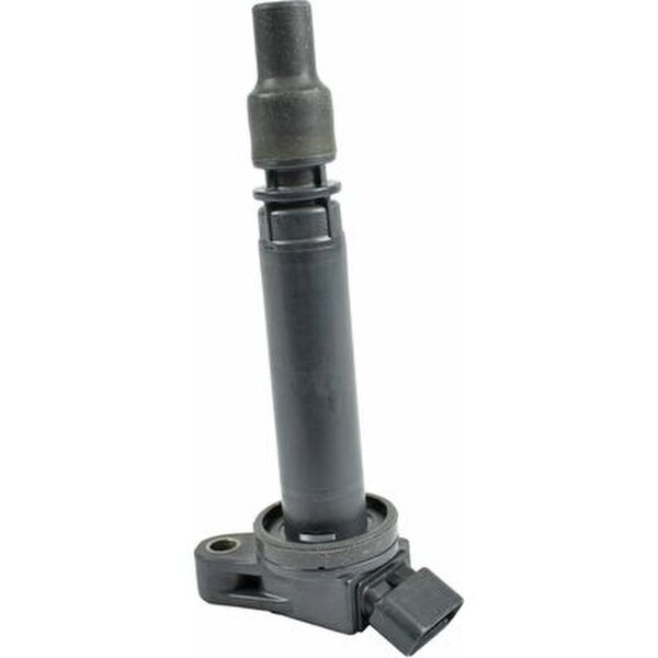 Ignition coil METZGER for LEXUS LS (_F4_)