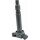 Ignition coil METZGER for LEXUS LS (_F4_)