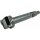 Ignition coil METZGER for LEXUS LS (_F4_)