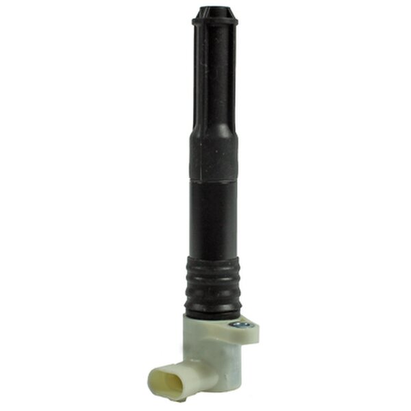 Ignition Coil 3-pole METZGER IAM-Expertise suitable for e.g. ALFA ROMEO MITO