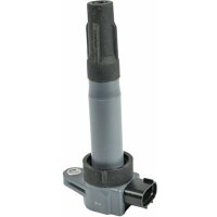 Zündspule METZGER für OPEL AGILA (B)