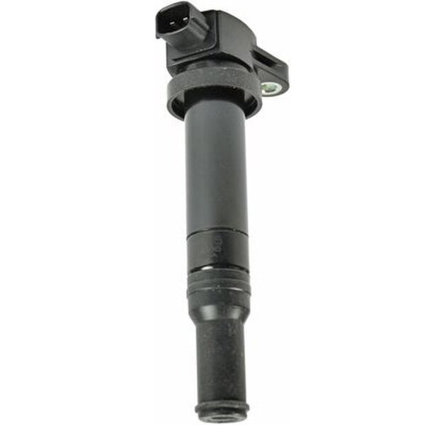 Ignition coil METZGER for SANTA FÉ