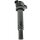 Ignition coil METZGER for SANTA FÉ