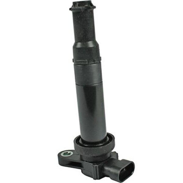 Ignition coil METZGER for SANTA FÉ