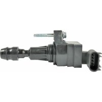 Ignition Coil 4-pole METZGER IAM-Expertise suitable for...