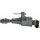 Ignition Coil 4-pole METZGER IAM-Expertise suitable for e.g. OPEL INSIGNIA