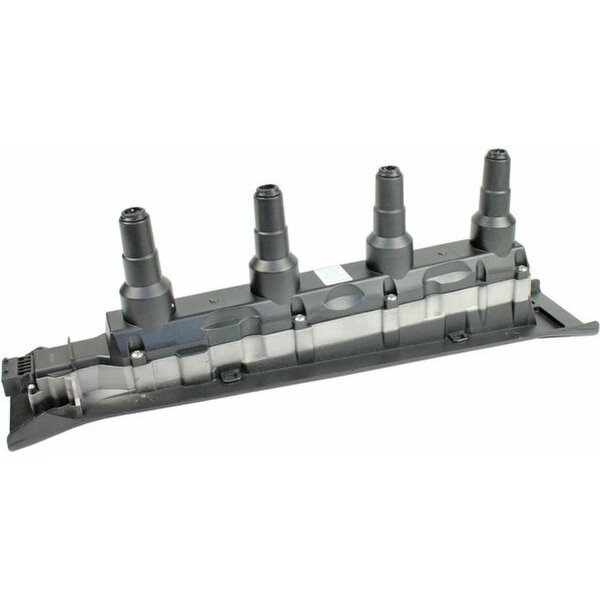 Ignition coil METZGER for SAAB 9-5 estate