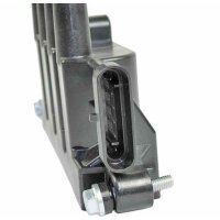 Ignition Coil 6-pin METZGER IAM-Expertise suitable for...