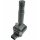 Ignition coil METZGER for MERCEDES C-KLASSE T-Model