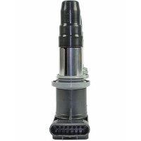 Ignition Coil 7-pin METZGER IAM-Expertise suitable for...