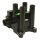 Ignition coil METZGER for MAZDA 6 Station