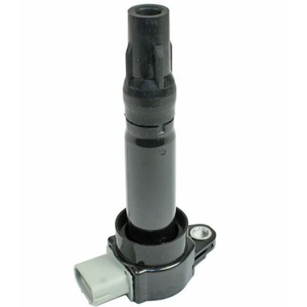 Zündspule 3-polig METZGER IAM-Expertise passend für u.a. MITSUBISHI ASX