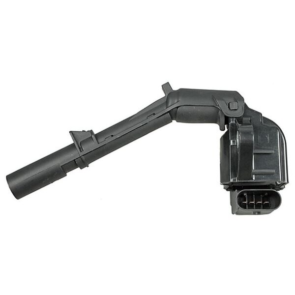 Ignition coil METZGER for MERCEDES C-KLASSE (W205)