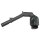 Ignition coil METZGER for MERCEDES C-KLASSE (W205)