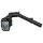 Ignition coil METZGER for MERCEDES C-KLASSE (W205)