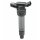 Ignition coil METZGER for VOLVO V70 III