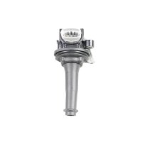Zündspule METZGER für VOLVO S40 II
